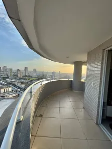 Apartamento com 2 Quartos à venda, 70m² no Fátima, Belém