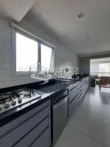 Apartamento com 2 Quartos à venda, 140m² no Pinheiros, São Paulo