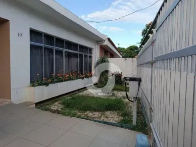 Casa com 6 Quartos à venda, 324m² no São Francisco, Niterói