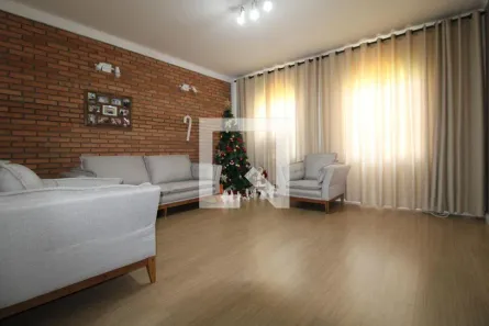 Casa com 3 Quartos à venda, 398m² no Jardim Santa Genebra, Campinas