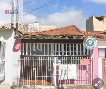 Casa com 2 Quartos à venda, 115m² no Vila Medeiros, São Paulo