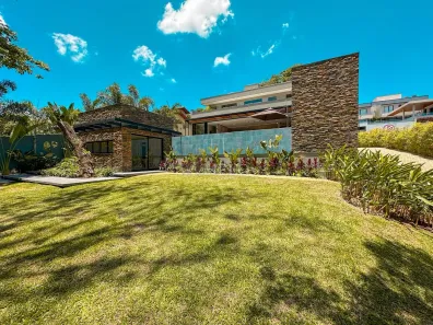Casa de Condomínio com 5 Quartos à venda, 440m² no Condados da Lagoa, Lagoa Santa