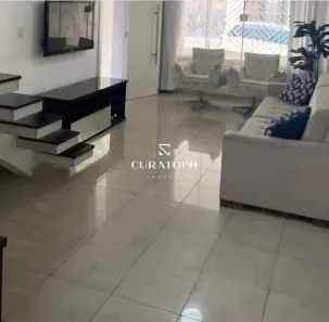 Sobrado com 3 Quartos à venda, 150m² no Jardim Vila Formosa, São Paulo