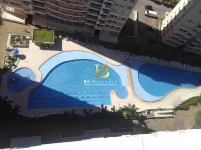 Apartamento com 2 Quartos à venda, 62m² no Alcântara, São Gonçalo