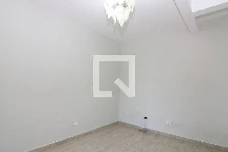 Casa com 5 Quartos à venda, 144m² no Jardim Três Marias, São Paulo