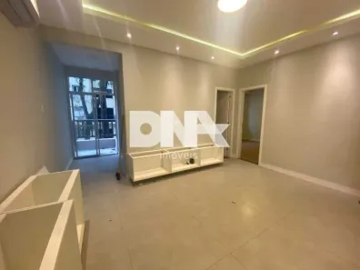 Apartamento com 3 Quartos à venda, 89m² no Copacabana, Rio de Janeiro