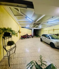 Casa com 3 Quartos à venda, 179m² no Olímpico, São Caetano do Sul