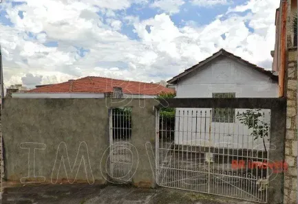 Lote/Terreno à venda, 425m² no Vila Prudente, São Paulo