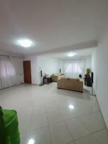 Sobrado com 3 Quartos à venda, 168m² no Alto da Mooca, São Paulo