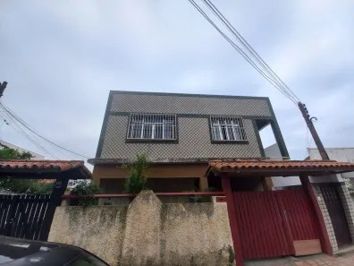 Sobrado com 3 Quartos à venda, 125m² no , Arraial do Cabo