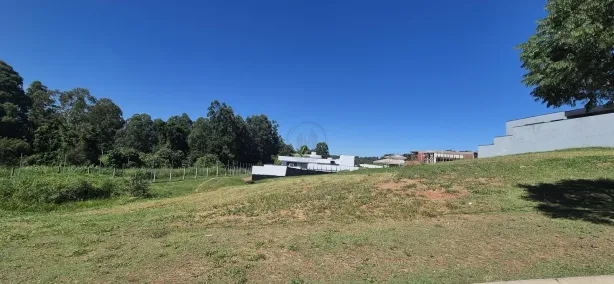 Lote/Terreno à venda, 1130m² no , Itupeva