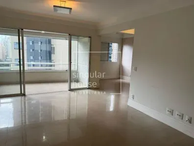 Apartamento com 3 Quartos à venda, 104m² no Planalto Paulista, São Paulo