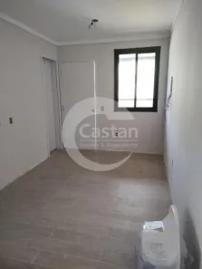 Apartamento com 1 Quarto à venda, 36m² no Vila Celeste (Zona Leste), São Paulo