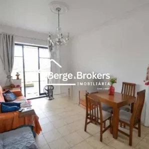Cobertura com 3 Quartos à venda, 146m² no Maracanã, Rio de Janeiro