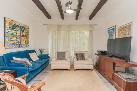 Sobrado com 3 Quartos à venda, 170m² no Cidade Monções, São Paulo