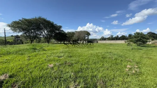 Lote/Terreno à venda, 2155m² no Estância Santa Paula, Londrina