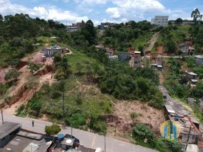 à venda, 1311m² no Chácara do Solar II (Fazendinha), Santana de Parnaíba