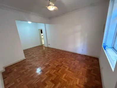Apartamento com 3 Quartos à venda, 125m² no Copacabana, Rio de Janeiro