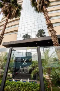 Apartamento com 4 Quartos à venda, 342m² no Jardim Judith, Sorocaba
