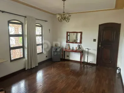 Casa com 3 Quartos à venda, 187m² no Jaraguá, Piracicaba