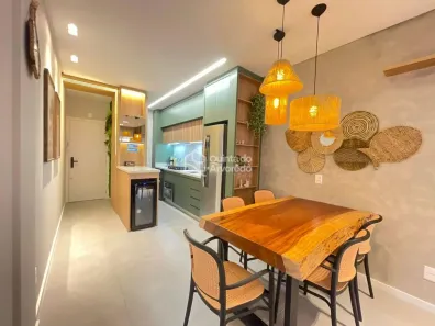 Apartamento com 2 Quartos à venda, 85m² no , Governador Celso Ramos