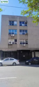 Sala Comercial para alugar, 40m² no Navegantes, Porto Alegre