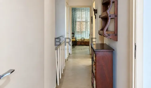 Casa com 3 Quartos à venda, 150m² no Jardim das Acácias, São Paulo