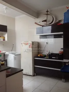 Apartamento com 2 Quartos à venda, 45m² no Vila Independência, Sorocaba