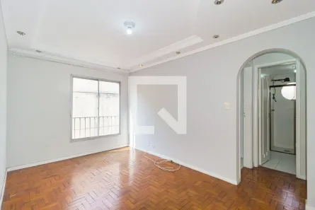Apartamento com 1 Quarto à venda, 50m² no Mooca, São Paulo