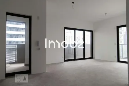 Apartamento com 2 Quartos à venda, 117m² no Pinheiros, São Paulo
