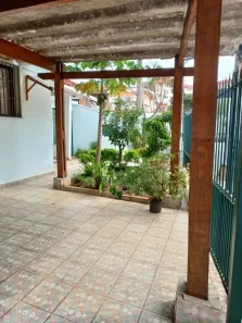 Casa com 2 Quartos à venda, 120m² no Vila Moinho Velho, São Paulo