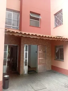 Apartamento com 2 Quartos à venda, 47m² no Jardim Eledy, São Paulo