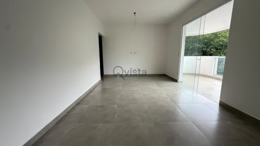 Apartamento com 2 Quartos à venda, 93m² no Vila Alzira, Guarujá
