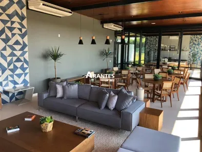Lote/Terreno à venda, 498m² no Granja Marileusa, Uberlândia