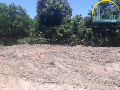 Lote/Terreno para alugar, 120m² no Jardim das Margaridas, Salvador
