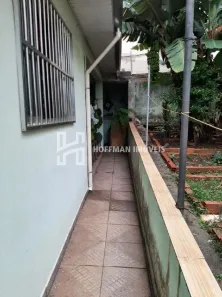 Casa com 4 Quartos à venda, 187m² no Barcelona, São Caetano do Sul