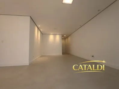 Apartamento com 4 Quartos à venda, 124m² no Recreio dos Bandeirantes, Rio de Janeiro