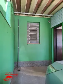 Galpão/Depósito/Armazém para alugar, 200m² no Cidade Monções, São Paulo