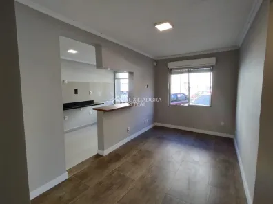 Apartamento com 2 Quartos à venda, 52m² no Vila Nova, Porto Alegre