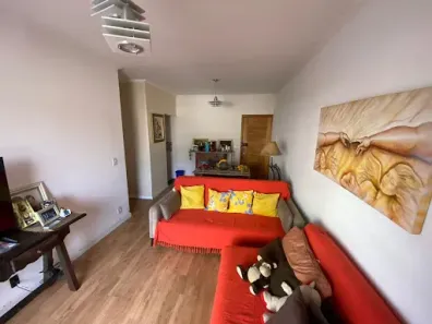 Apartamento com 2 Quartos à venda, 75m² no Jardim Japão, Suzano