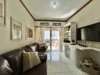 Cobertura com 3 Quartos à venda, 184m² no Capão da Canoa, Capão da Canoa