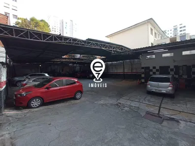 Lote/Terreno à venda, 280m² no Cambuci, São Paulo