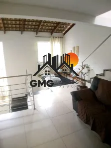 Casa com 5 Quartos à venda, 318m² no Copacabana, Belo Horizonte