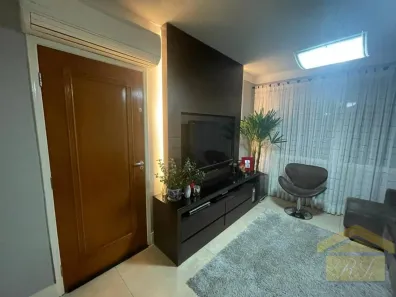 Sobrado com 3 Quartos à venda, 133m² no Parque Jabaquara, São Paulo