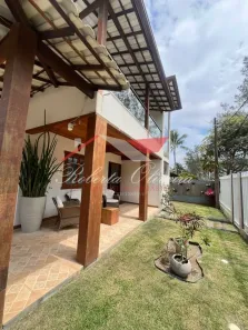 Casa com 7 Quartos à venda, 270m² no Vivamar (Tamoios), Cabo Frio