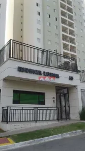 Apartamento com 2 Quartos à venda, 73m² no Engordadouro, Jundiaí