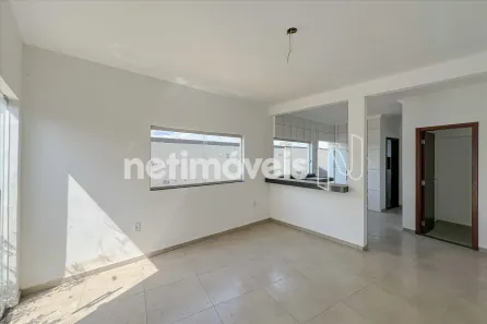 Casa com 3 Quartos à venda, 150m² no São Salvador, Belo Horizonte