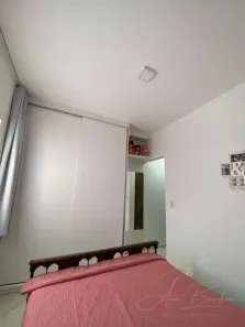 Apartamento com 2 Quartos à venda, 75m² no , Porto Seguro