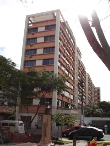 Ponto Comercial à venda, 58m² no Centro, Santa Maria