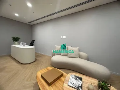 Sala Comercial para alugar, 410m² no Vila Olímpia, São Paulo